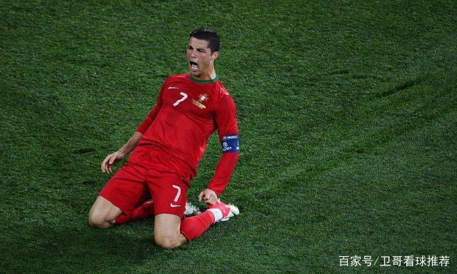 Tứ Kết AFC Champions League