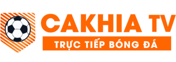 lithuania